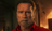 Ocelot23's avatar