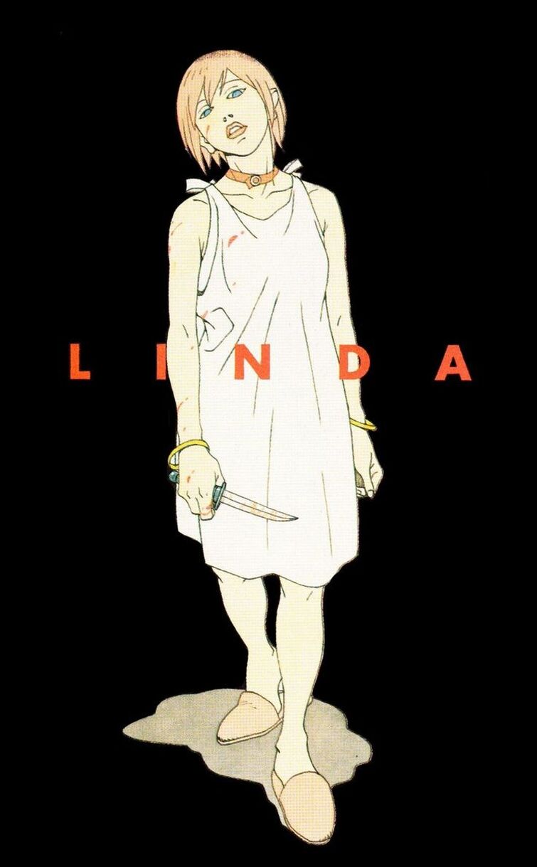 Fandom Image