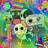 NicktoonLover's avatar