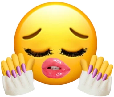 is alchemist x herb the best crackship | Fandom