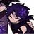 Wheeler29's avatar