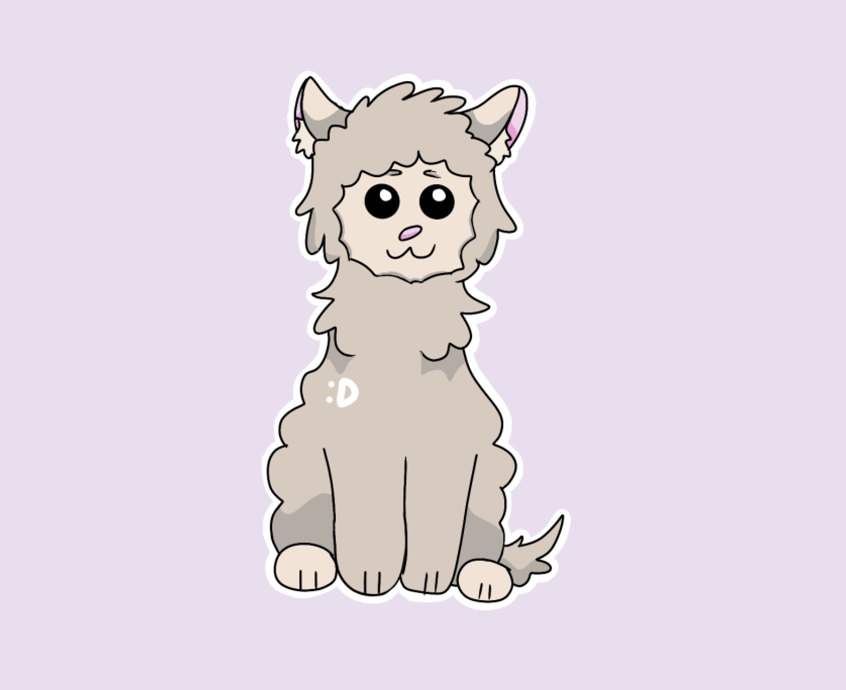 LLAMA | Fandom