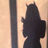 Nicole Kayla's avatar