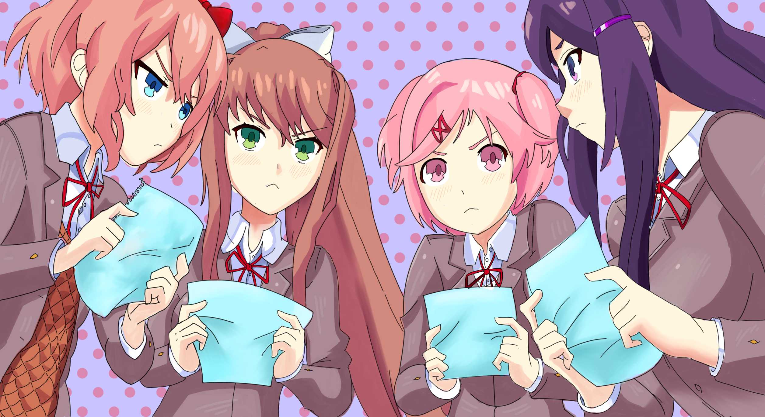 Club