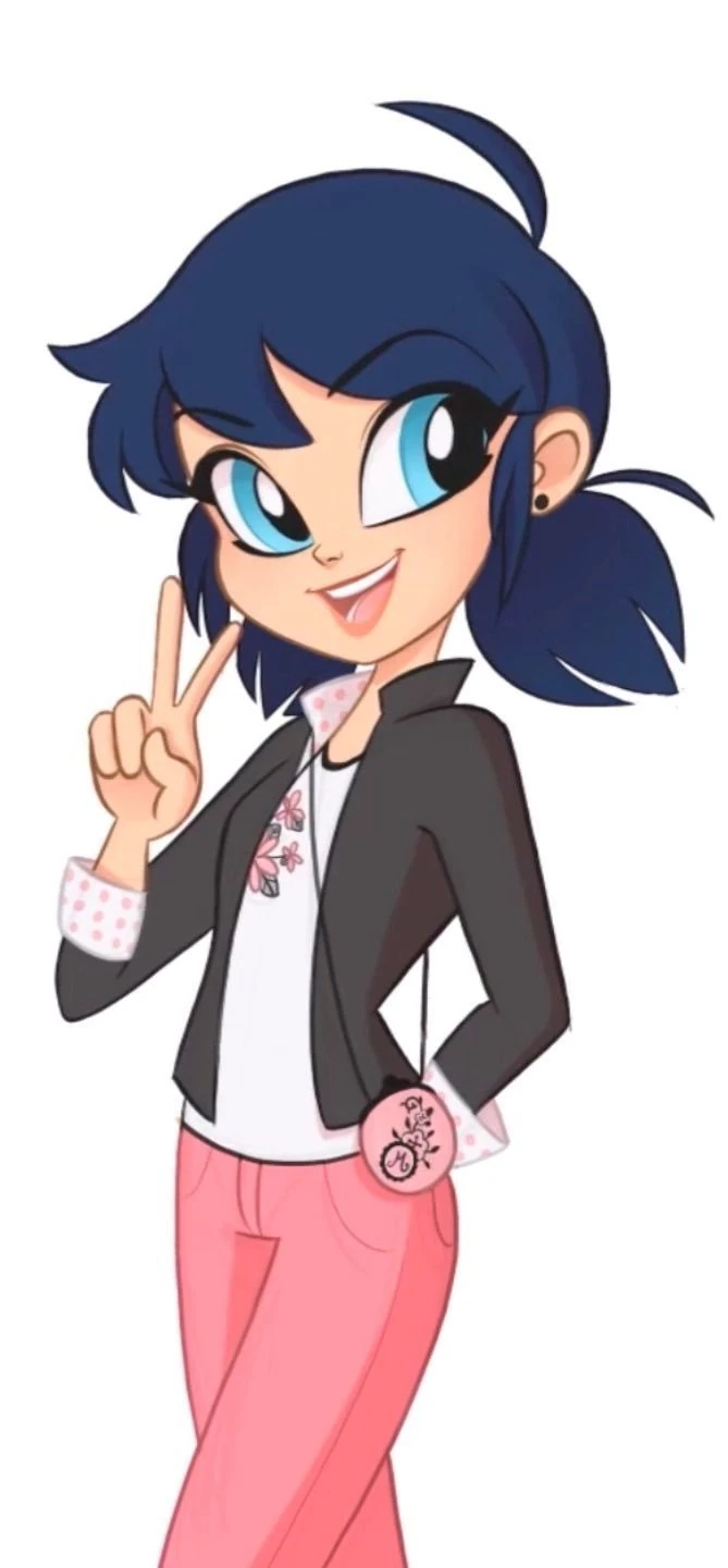 Hay alguien con quien hablar | Fandom