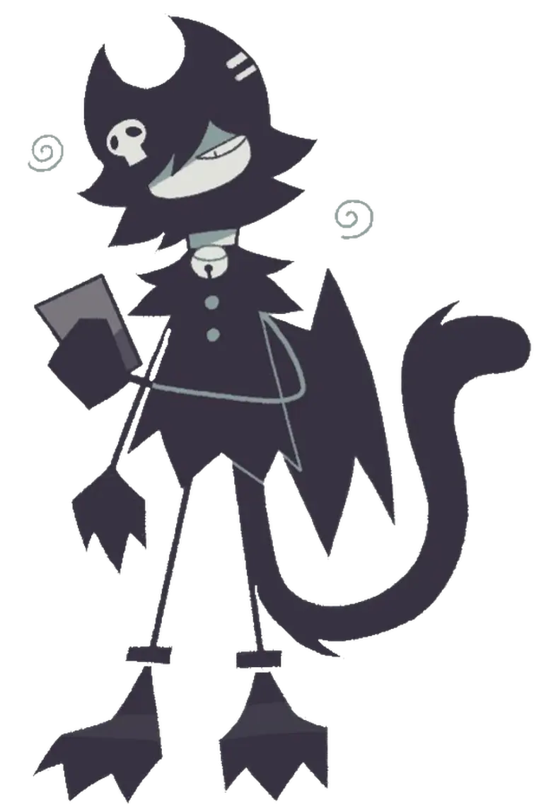 Btw if some of you guys don’t know Fandom