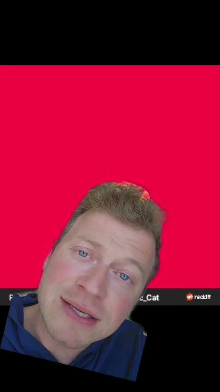 scientists have created a new color "OLO"