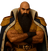 Blackbeard069's avatar