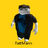 FattMannnn's avatar