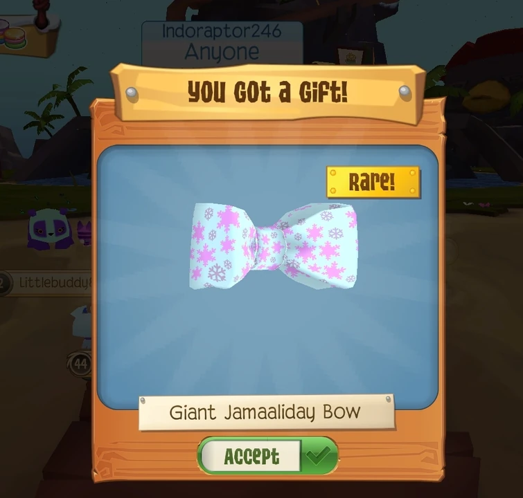 Worth of this? Got it from a contest | Fandom