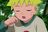 Shino uzimaki's avatar