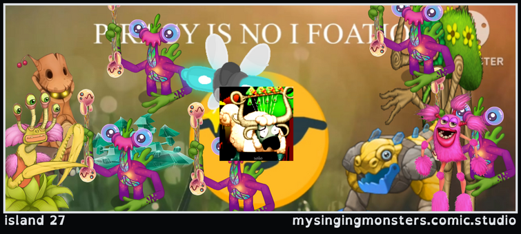 Fandom Image