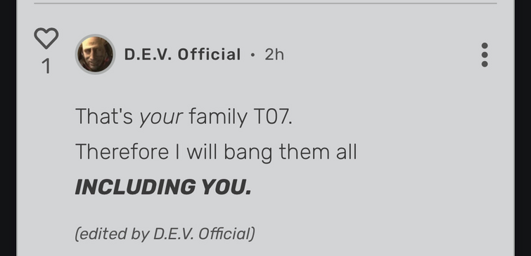 Fandom Image