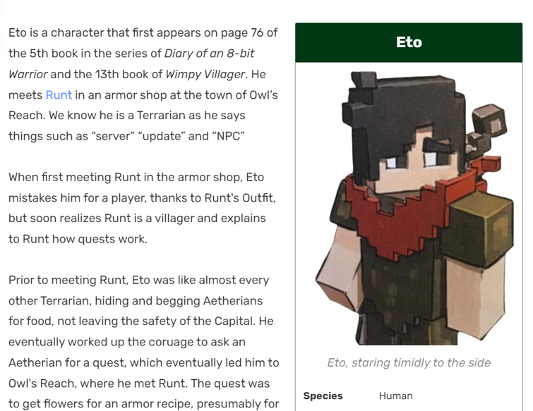 discuss-everything-about-aetherian-wiki-fandom