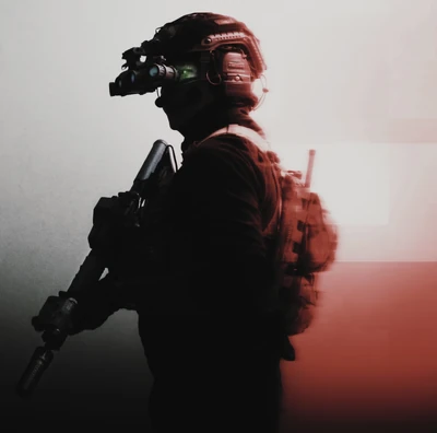 Fandom profile picture for @Floored
