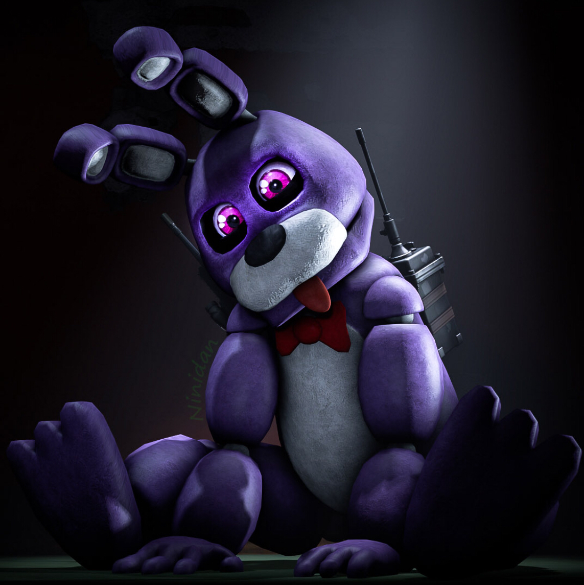 Bonnie. Бонни ФНАФ. Фредди и Бонни. Five Nights at Freddy's Бонни. Милый Бонни из ФНАФ 1.