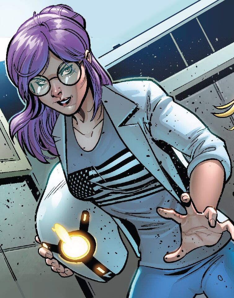 Fandom Image