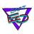 TheCaptEO's avatar