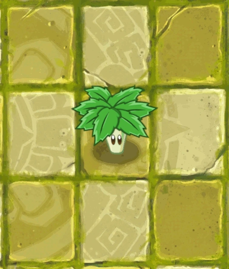 Discuss Everything About Plants vs. Zombies Wiki Fandom