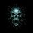 IconsBornMonster's avatar