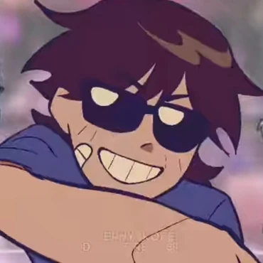 I'm getting kinda bored of my pfp, pick a new one. | Fandom