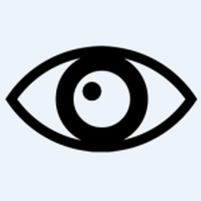 Fandom profile picture for @Foresight