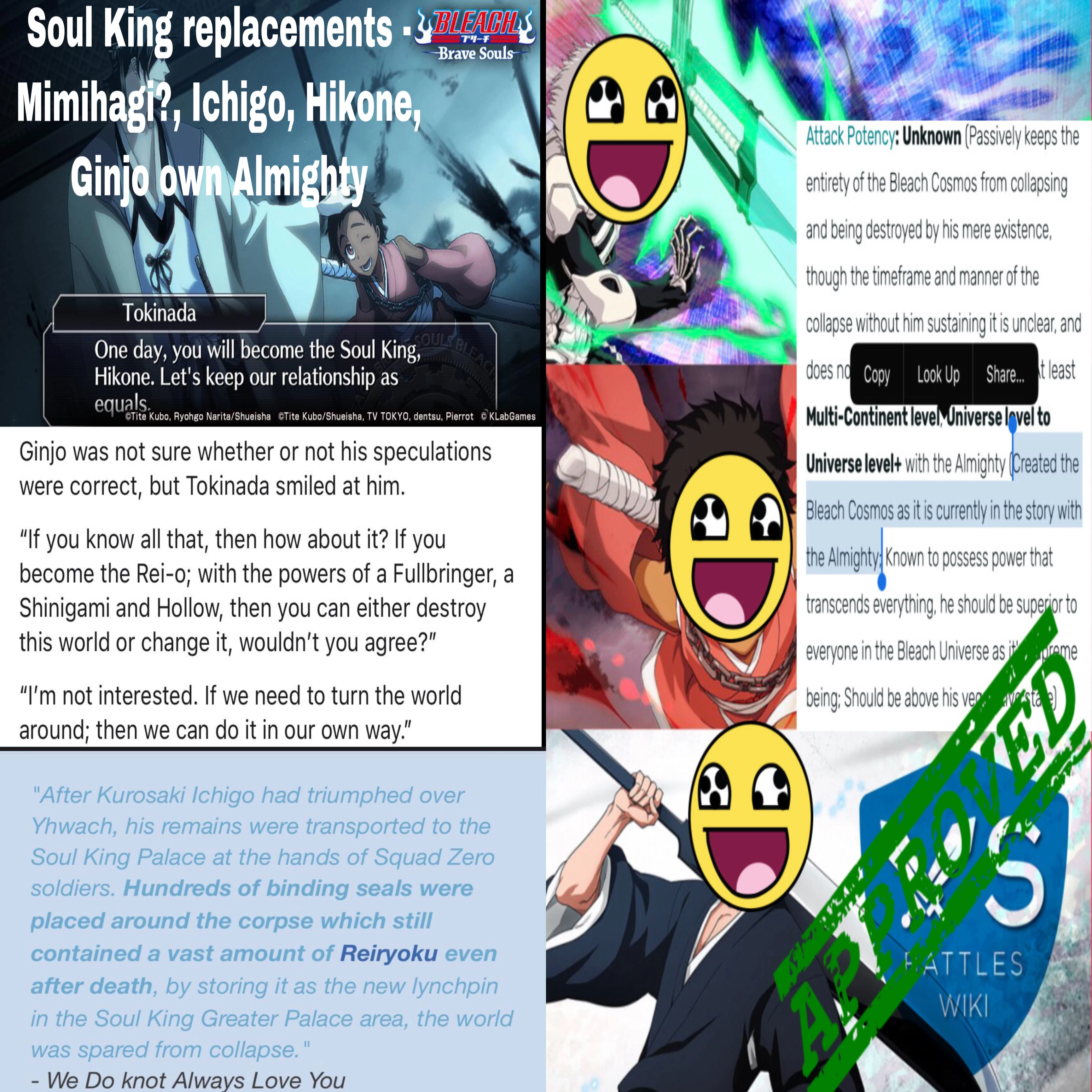 vsbattles.fandom.com