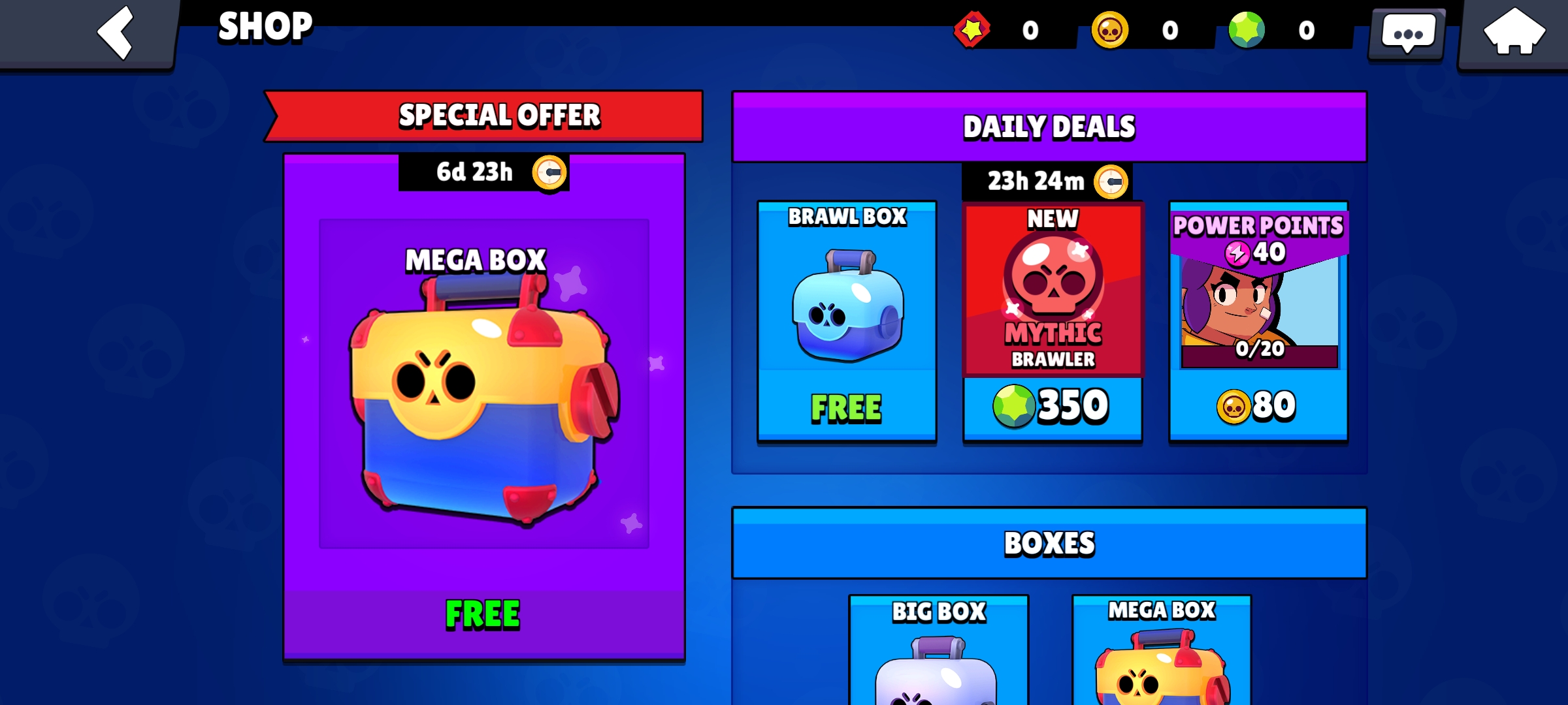 Новости | Fandom