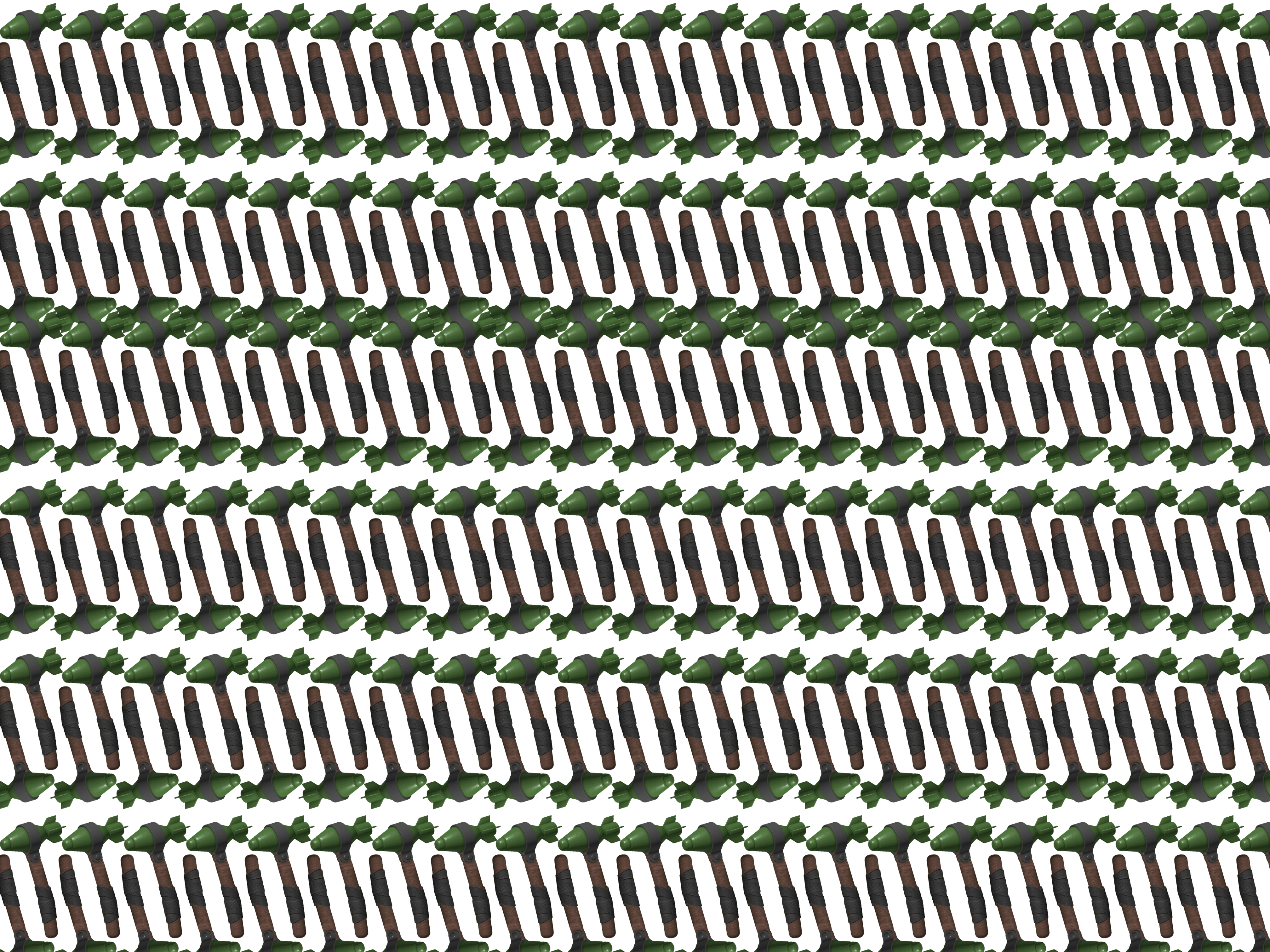 shock and awe appreciation post👍 Fandom