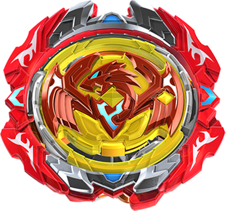 BEYBLADE ANIME STADIUM MARATHON BATTLE!  Beyblade Burst Sparking & GT  Ultimate Battle 