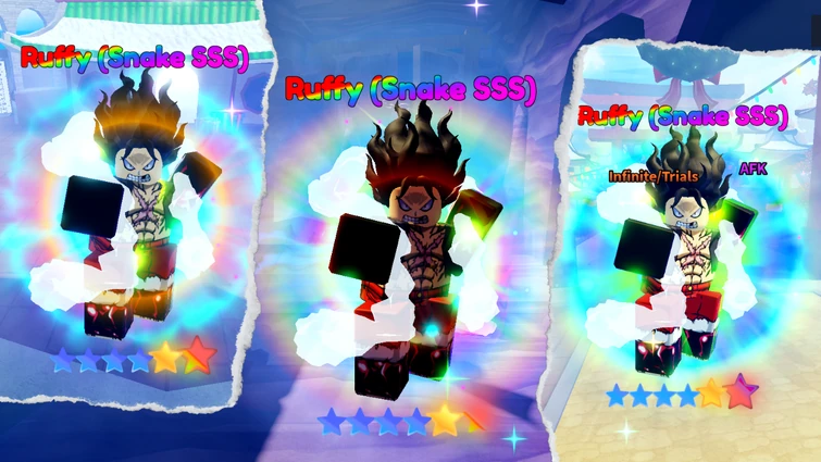 Discuss Everything About Roblox: All Star Tower Defense Wiki | Fandom