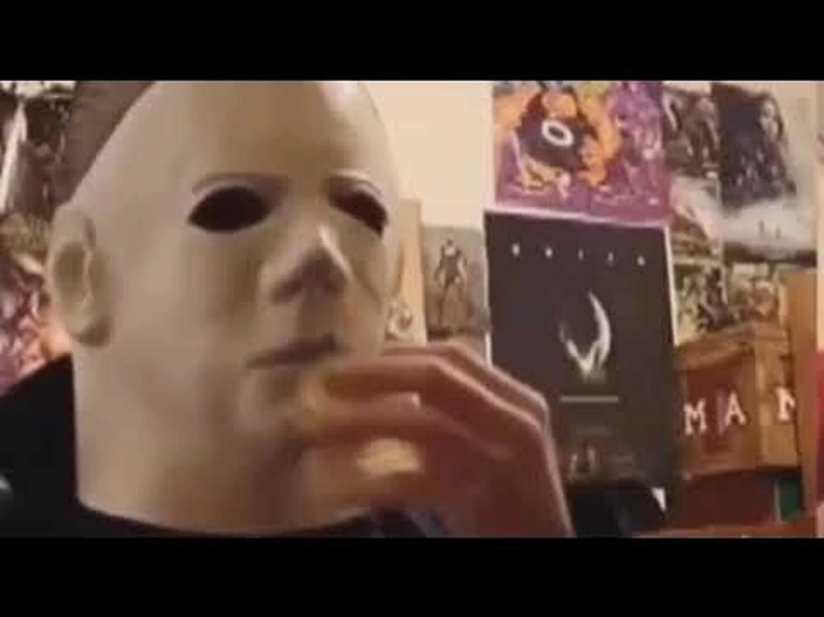 Somehow this isn’t within the top 5 biggest insults to Michael Fandom