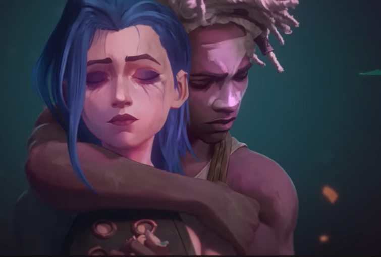 Fandom Image