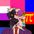 Fragmented Dreams's avatar