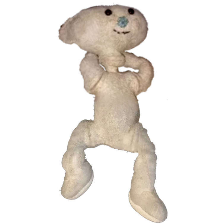 Discuss Everything About Roblox BEAR Wiki | Fandom