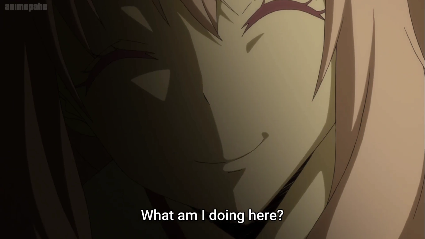 Featured image of post Rimuru Tempest Wiki Relationships