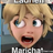 Marichat maniac's avatar