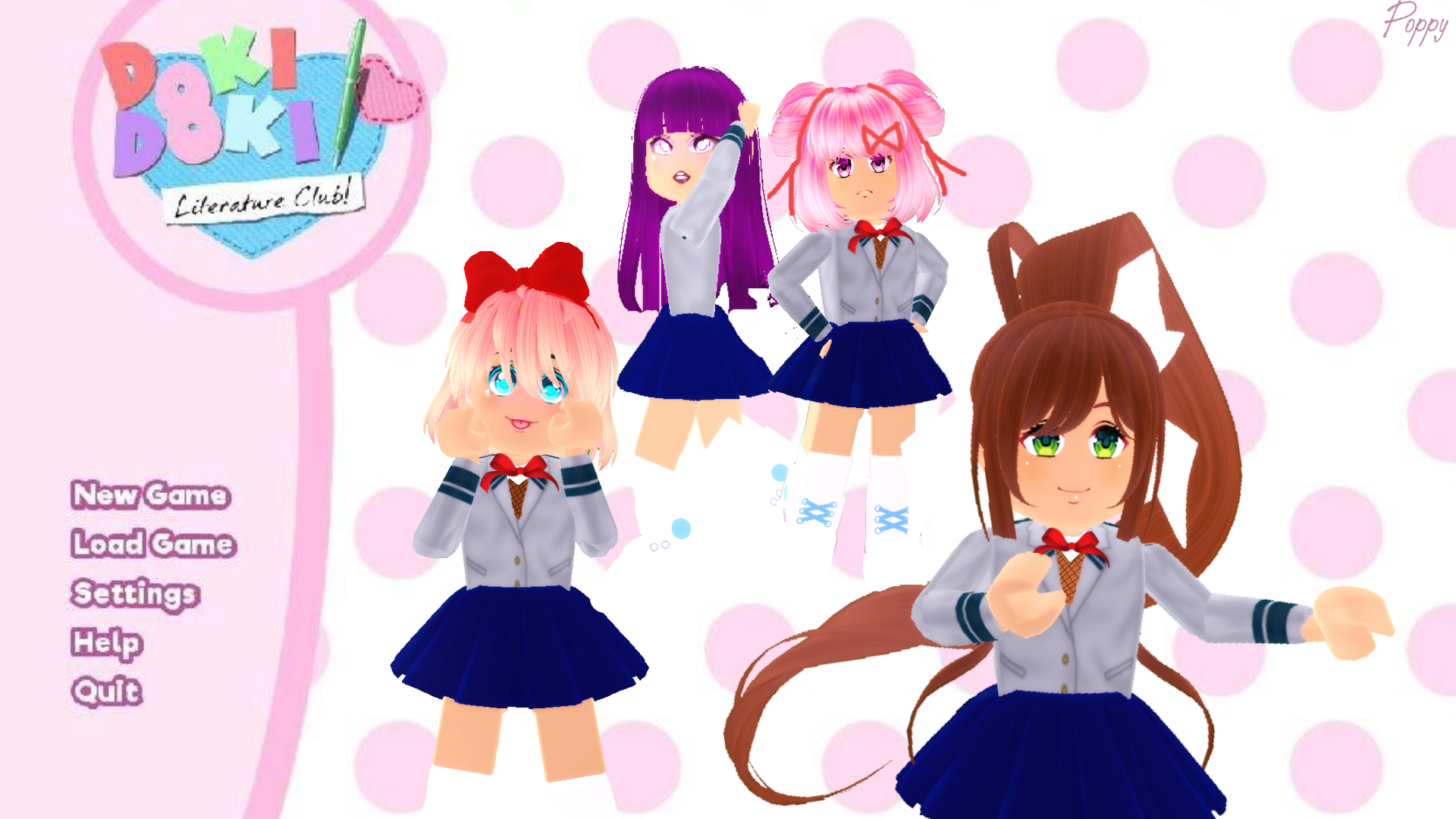 Welcome To The Literature Club Royale High Edit Fandom - roblox royale high halloween 2020 welcome back to another roblox royale high video