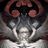 Ieatasushi9's avatar