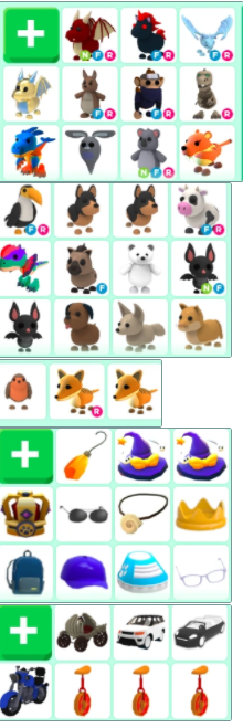 Ngozeqrf Efy6m - all new pet trainer trades update 2 codes 2019 pet trainer trades update 2 roblox