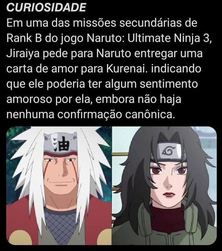 Naruto Clássico sem Fillers - Episódios canônicos e resumo dos