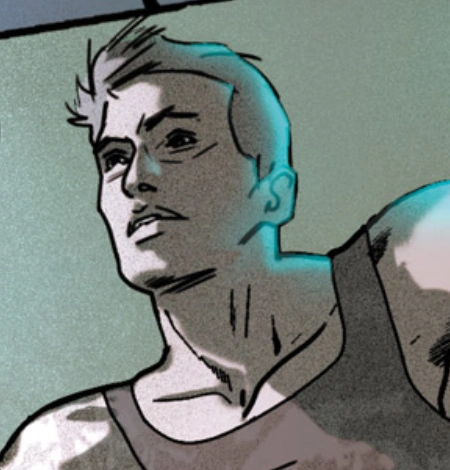 Michaels | 26th century Wiki | Fandom