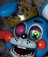 ExplodingCreeper14's avatar