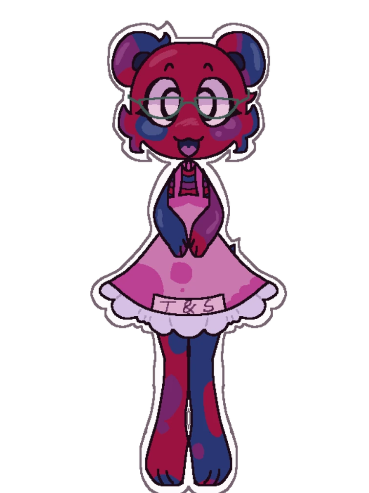 otter-the-jello-fandom