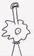 Jujubinx's avatar