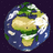 Pilafdepui78's avatar