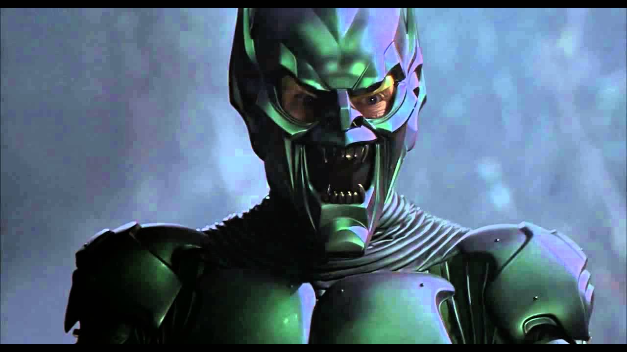 Зелёный гоблин из человека паука 2021. Человек-паук: нет пути домой фильм 2021. Зееный гоблин сэма рейми. Зелёный гоблин 2002. Зелёный гоблин сэм рэйми 2022.