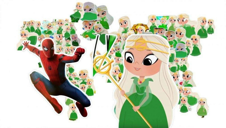 Fandom Image