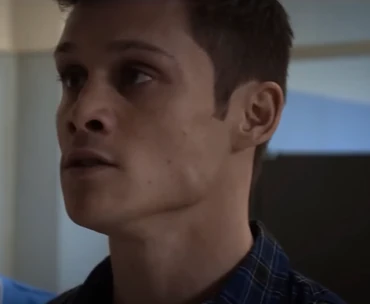 Discuss Everything About Near Pure Evil Wiki | Fandom