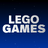 Avatar de LEGOGames1000